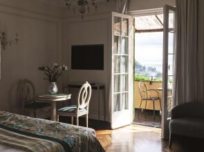 Belmond Hotel Splendido