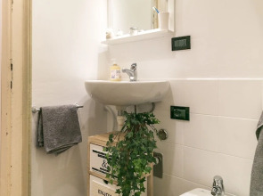 notaMi -  Borsieri 29