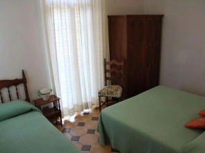 Appartamenti Cristal