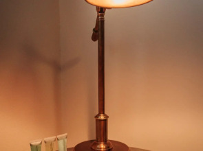 Wake Up! Sydney - Hostel