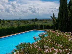 Agriturismo la Torricella