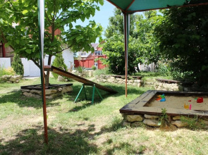 Гостевой дом «Южный»