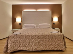 Hotel San Donato - Bologna Centro