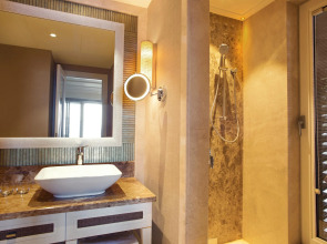 Caresse, a Luxury Collection Resort & Spa, Bodrum