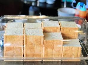 The Regent Phuket Bangtao Beach