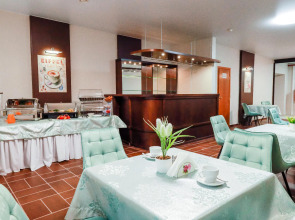 Space(Калининград)