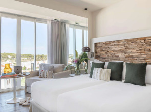 ME Ibiza - The Leading Hotels of the World