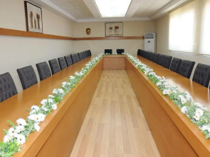 Marlight Boutique Hotel - Boutique Class