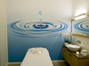 Hotel Sirmione Terme