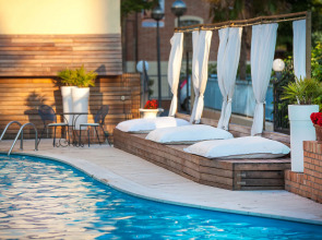 Ambienthotels Villa Adriatica