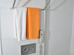 City One Hotel & SPA