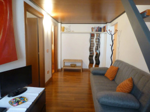 Padovaresidence Piazza delle Erbe