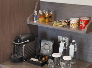 Miramar by Windsor Copacabana