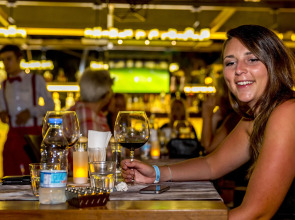 Kahveci Alibey Hotel