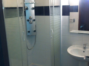 Logis Hôtel Saint Jacques