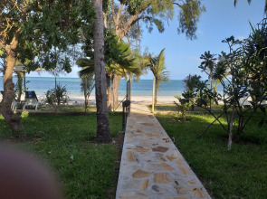 Jaz Adonia Beach Resort