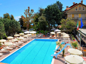 La Riserva di Castel d'Appio