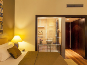 Quentin Design Hotel Berlin