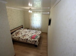 Гостевой дом «Вилари»