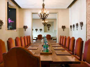 Hodelpa Nicolas de Ovando