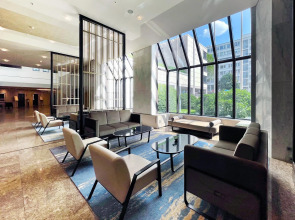 InterContinental Berlin by IHG