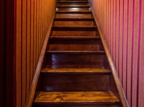 Le Monsieur by Sweett