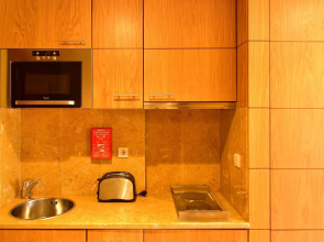 Pestana Sintra Golf Conference & Spa Resort