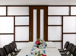 Mirada Del Mar Hotel - All Inclusive