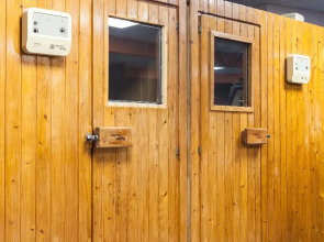 Climia Benidorm Plaza 4* Hotel