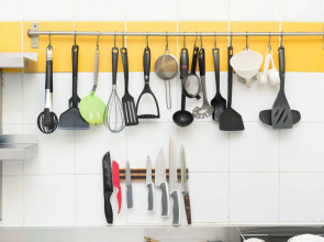 The Jolly Swagman Backpackers Hostel Sydney