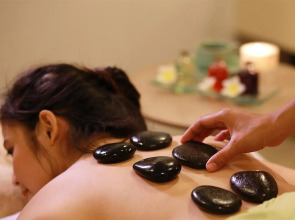 HARRIS Hotel & Residence Riverview Kuta Bali