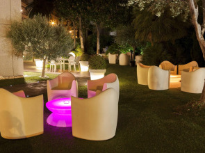 AC Hotel by Marriott Nice