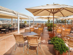 Catalonia Majorica Hotel