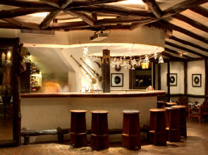 Club Himalaya, by ACE Hotels