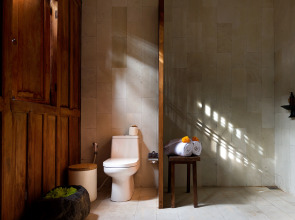 Kalapa Resort and Yoga retreat