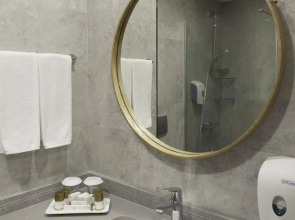 Side Royal Style Hotel