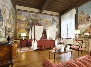 Palazzo Niccolini al Duomo