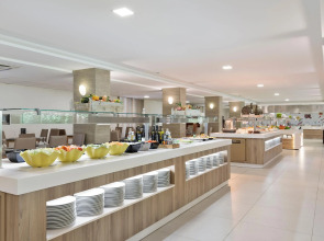 Hotel Best Los Angeles