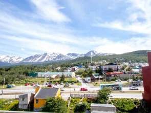 De la Costa Apartamentos