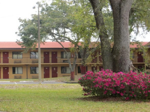 Stayable Kissimmee West