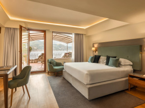 Atlantis Bay - VRetreats