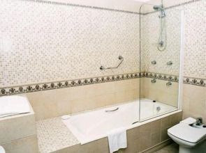 Las Rocas Playa Hotel