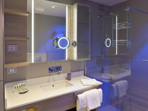 Aktivhotel Santalucia