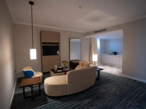 Prime Al Corniche Hotel