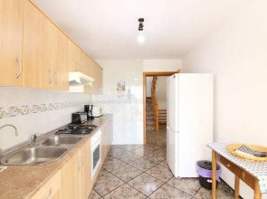 Villa Almendros 20 - Plaza Mayor