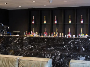 The Onyx Apartment Hotel by NEWMARK