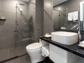 Champa Island Nha Trang - Resort Hotel & Spa