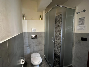 B&B Stesicoro InHabit- Guesthouse City Center