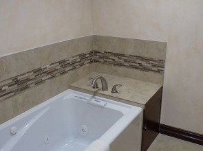 Nite Inn - Walking Distance to Universal Studios Hollywood