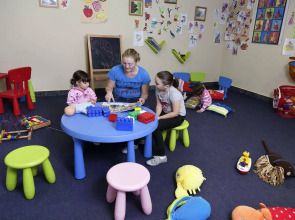 Thalasia Costa de Murcia